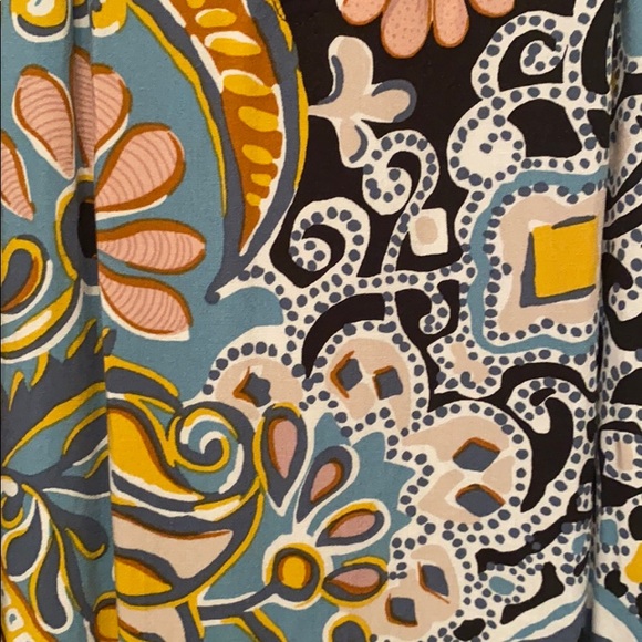 Loft Dress - Picture 2 of 3